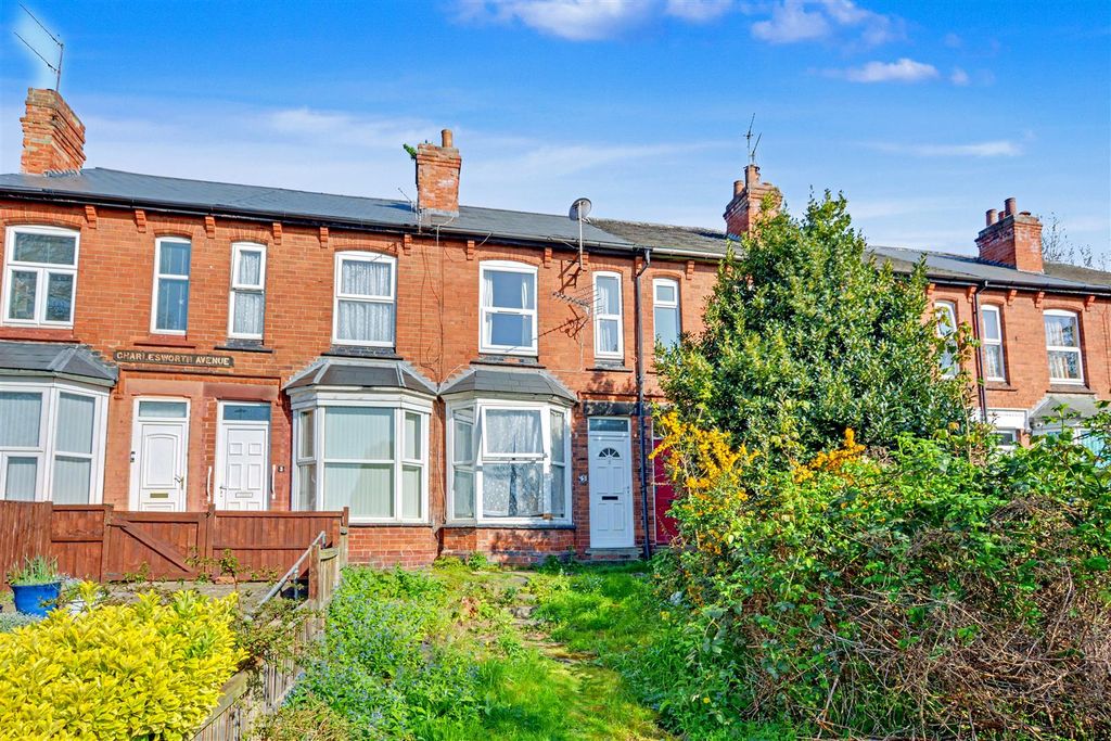 Property photo 1 of 9 Front_2.Jpeg