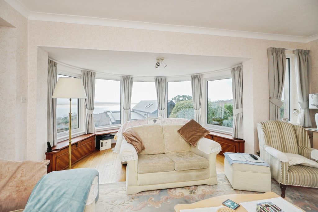 Additional image 30 of 3 bed detached house for saleBorth-Y-Gest, Porthmadog, Gwynedd LL49