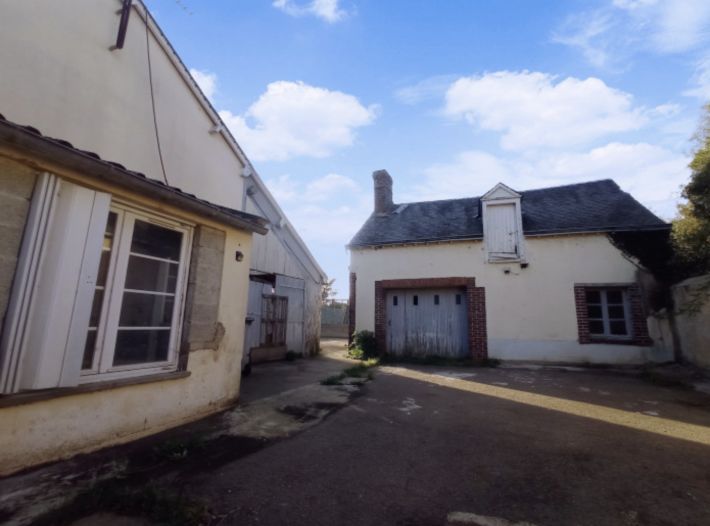 Property photo 1 of 7