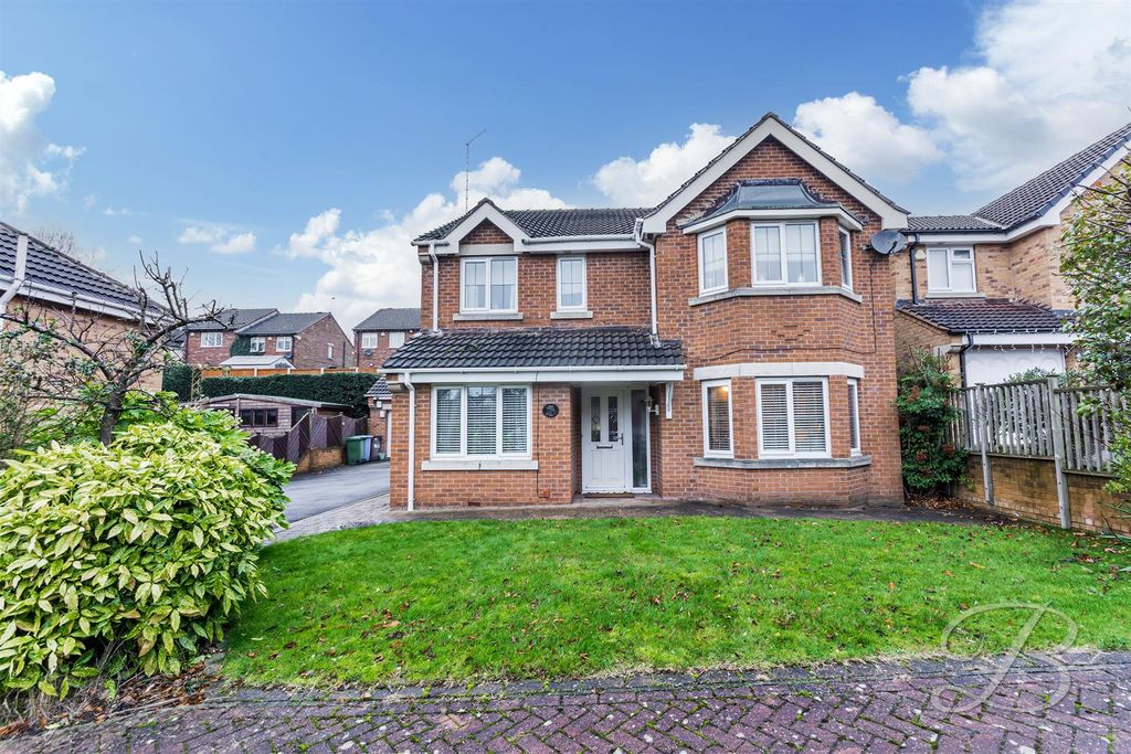 Property photo 1 of 31 Ccltd-2.Jpg