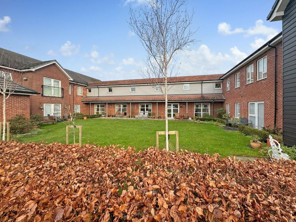 Property photo 1 of 15 10.Jpg