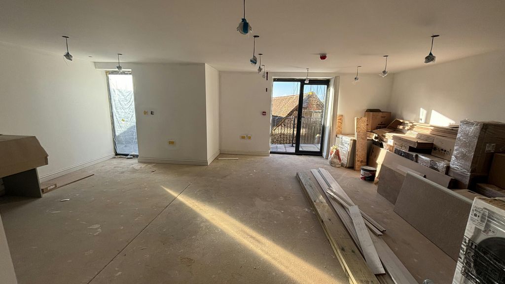 Property photo 2 of 12 Img_7061.Jpg