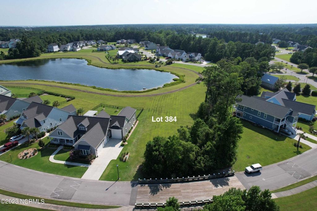 Property photo 3 of 8 <Alttext/>