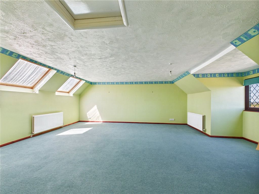 Additional image 15 of 5 bed detached house for saleFerry Road, Felixstowe, Suffolk IP11