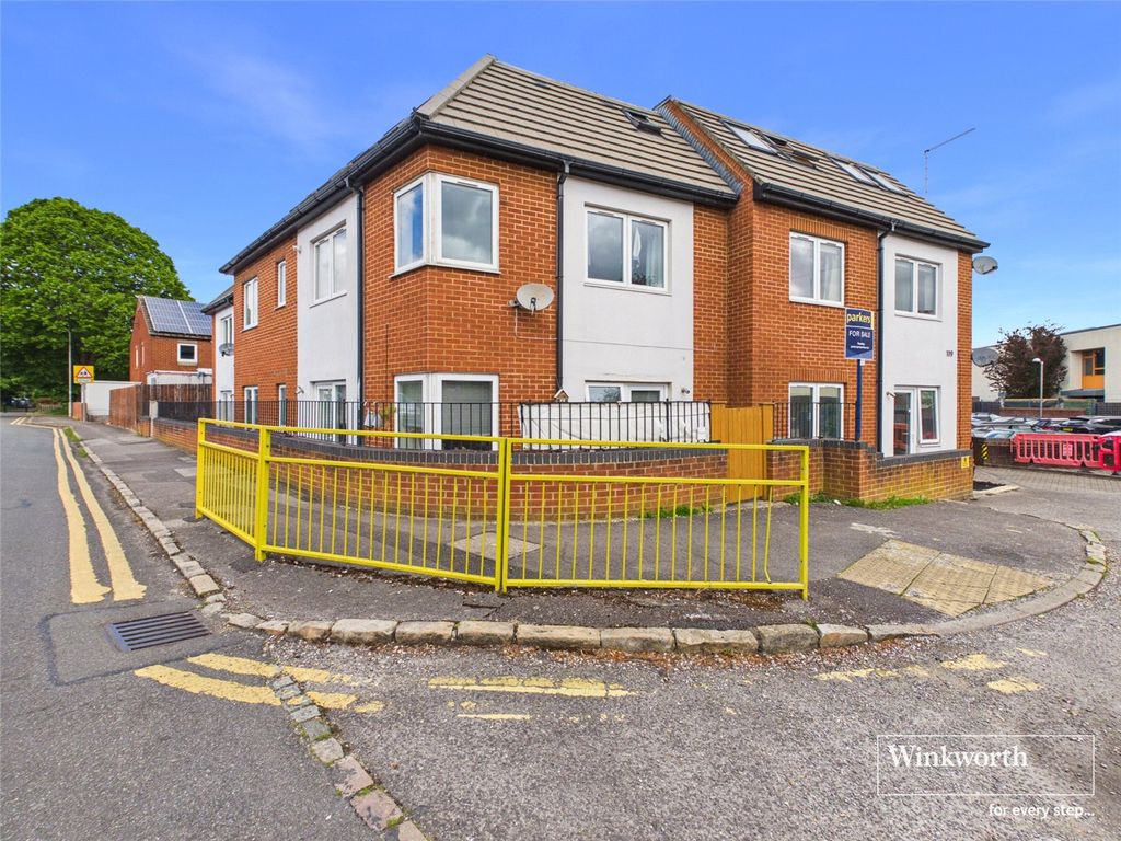 Property photo 2 of 10 Picture No. 09