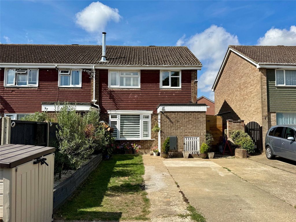 Property photo 1 of 13 Picture No. 01