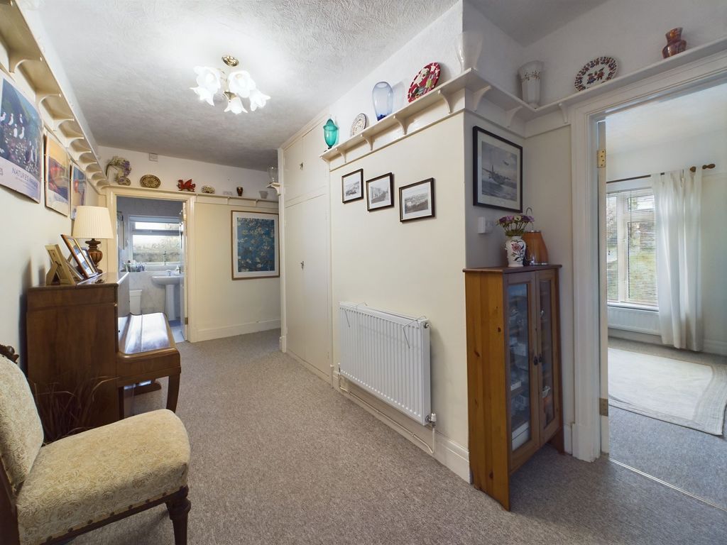 Additional image 8 of 3 bed detached bungalow for salePointfields Crescent, Milford Haven SA73