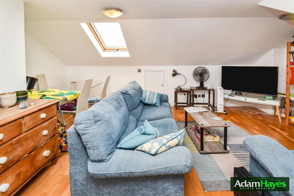 Property photo 1 of 11 Dsc_0500.Jpg