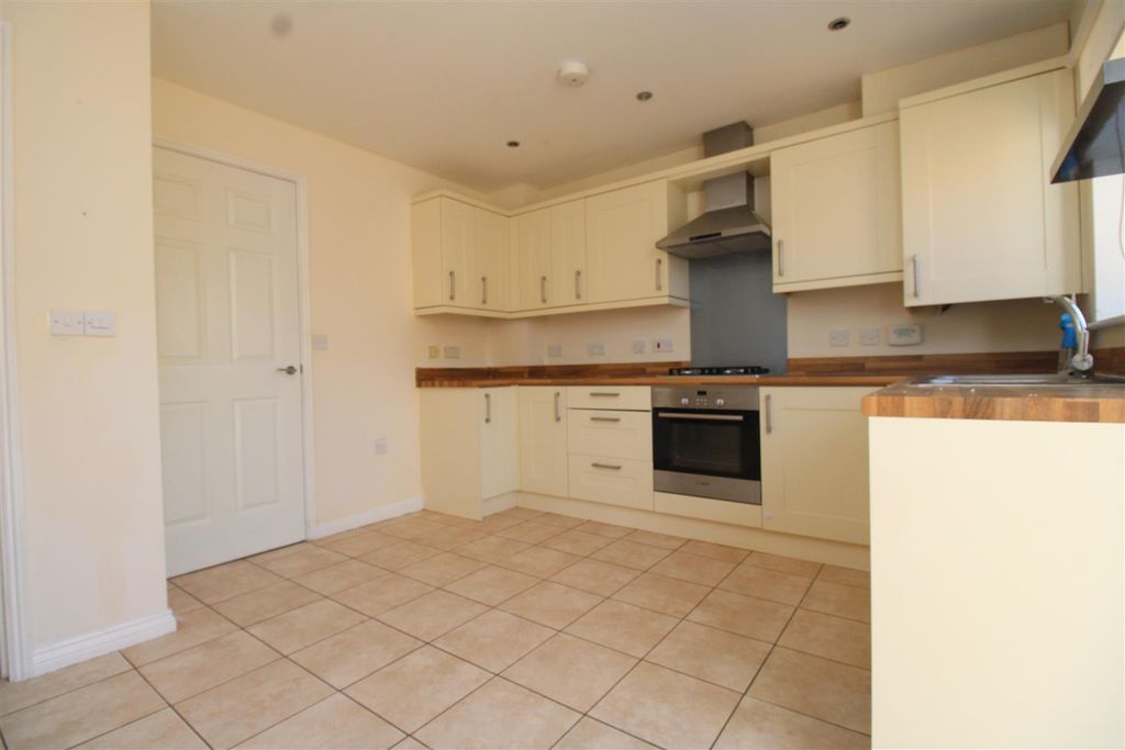Property photo 3 of 9 Img_4782.Jpg