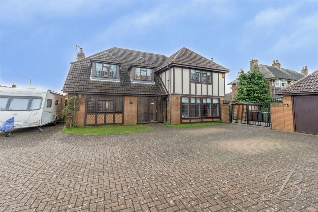 Property photo 1 of 51 Ccltd49.Jpg