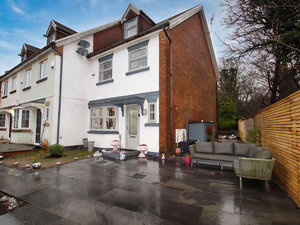 Property photo 1 of 20