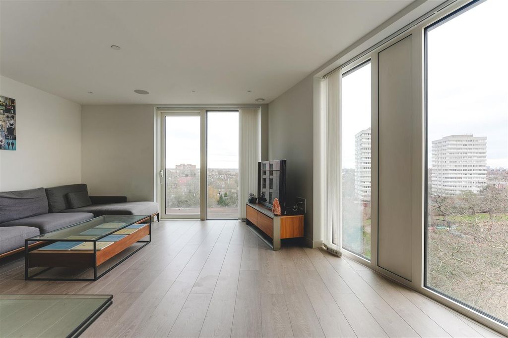 Property photo 1 of 26 The Shoreline Building-16.Jpg