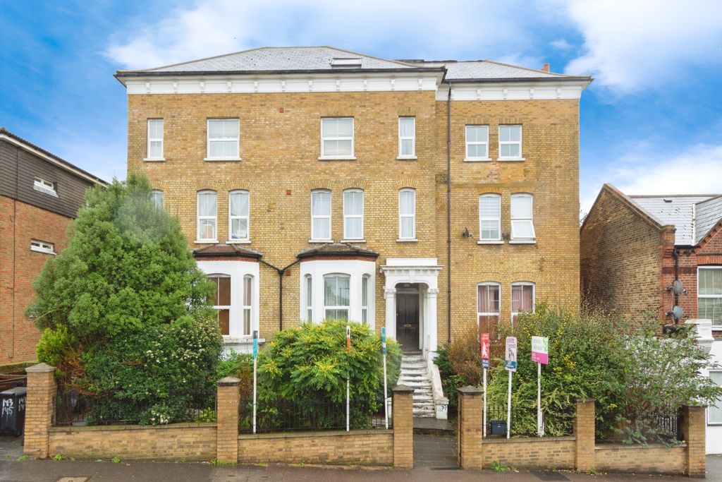 Property photo 1 of 16 The Property