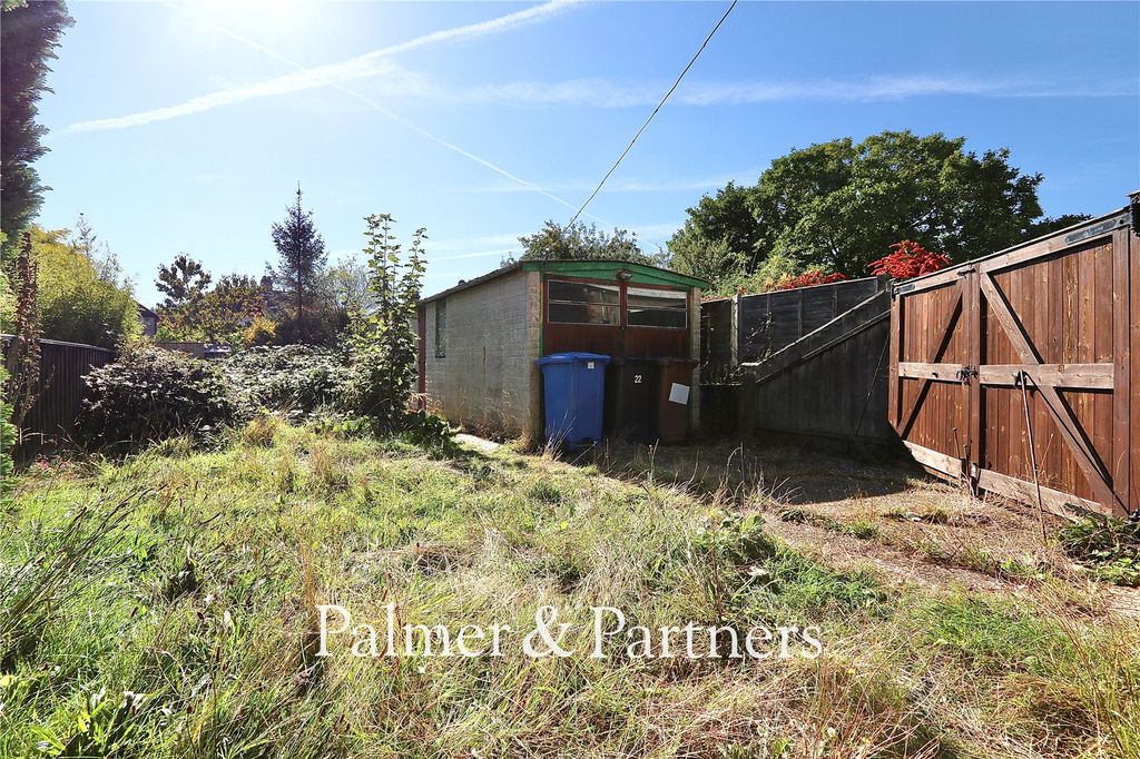 Property photo 3 of 19 Picture No. 09