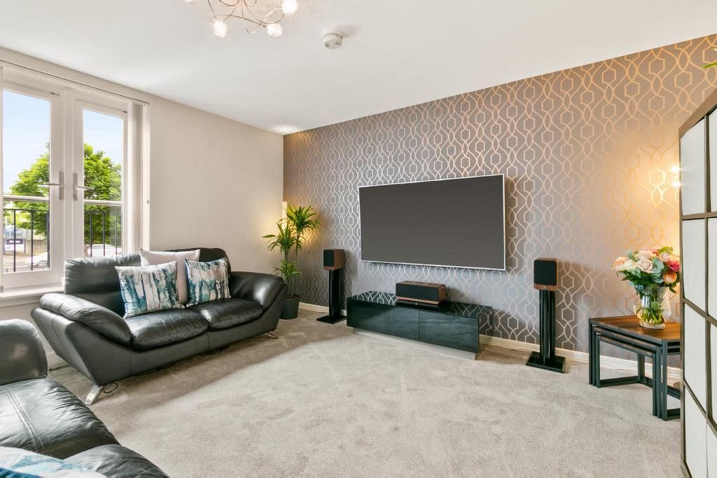 Property photo 3 of 29
