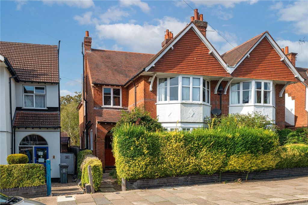 Property photo 1 of 41 Picture 1