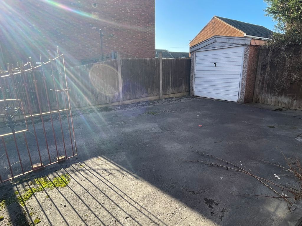 Property photo 3 of 29