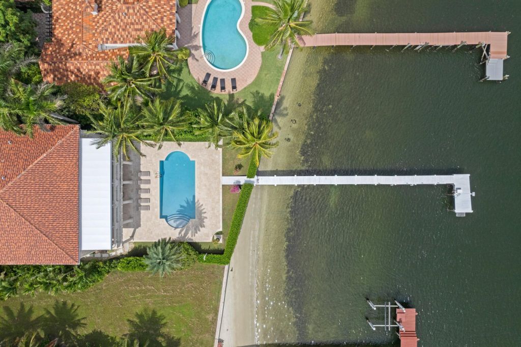 Property photo 3 of 10 <Alttext/>