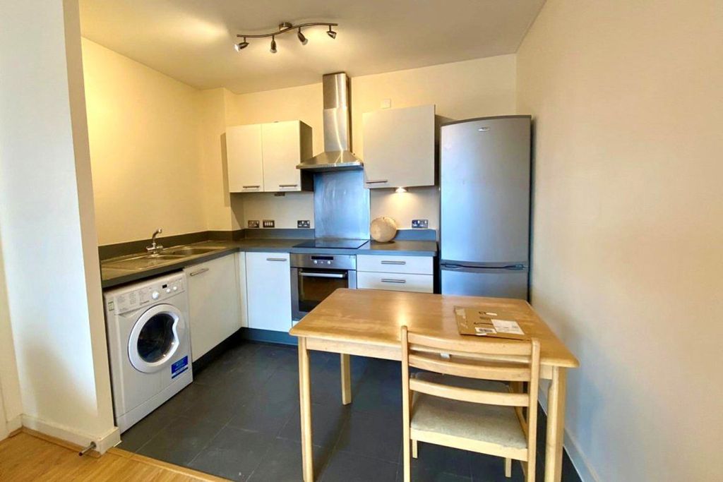 Property photo 2 of 5