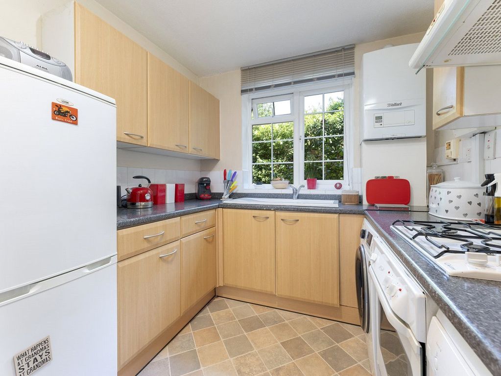 Property photo 3 of 15 Picture No. 02