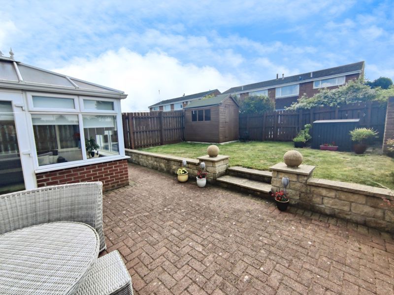 Property photo 3 of 11 Photo 8
