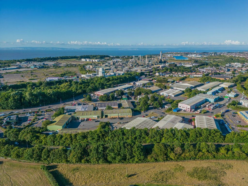 Property photo 2 of 9 Ty-Verlon-Ie-Aerial-_Gbtyve01.Jpg