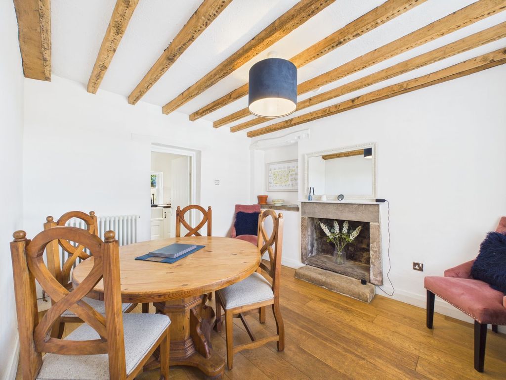 Property photo 3 of 31