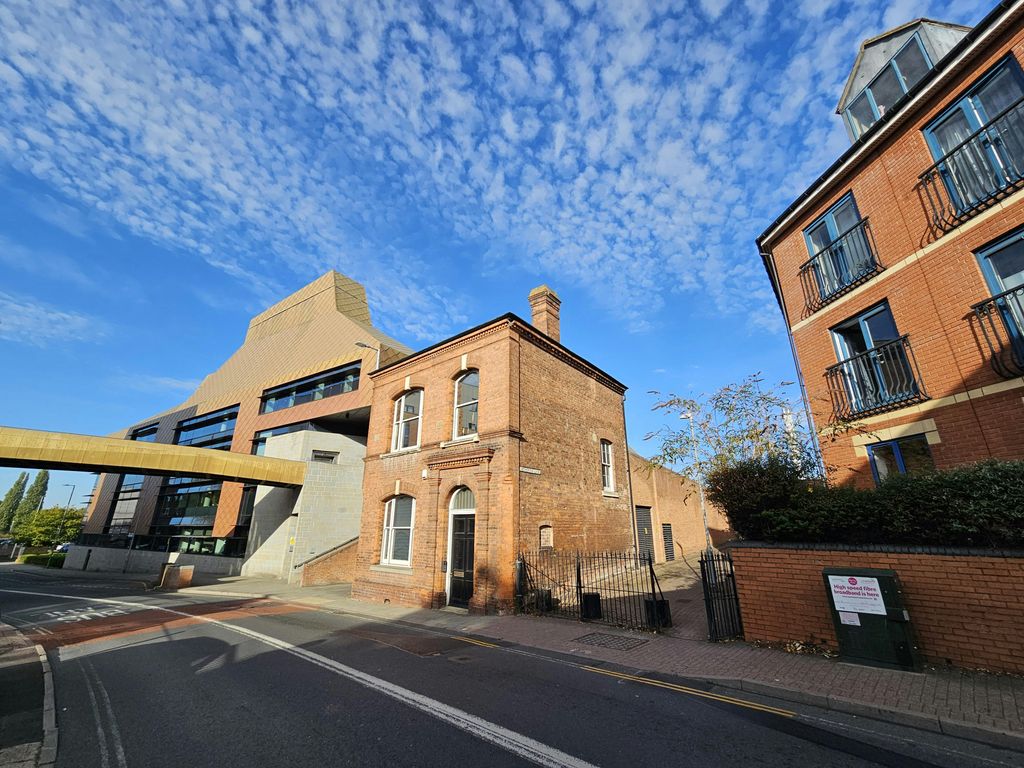 Property photo 1 of 9 20250930_094330.Jpg