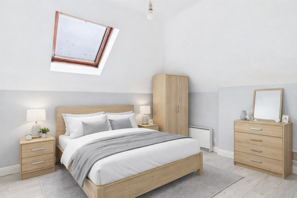 Property photo 2 of 3 Picture No. 02