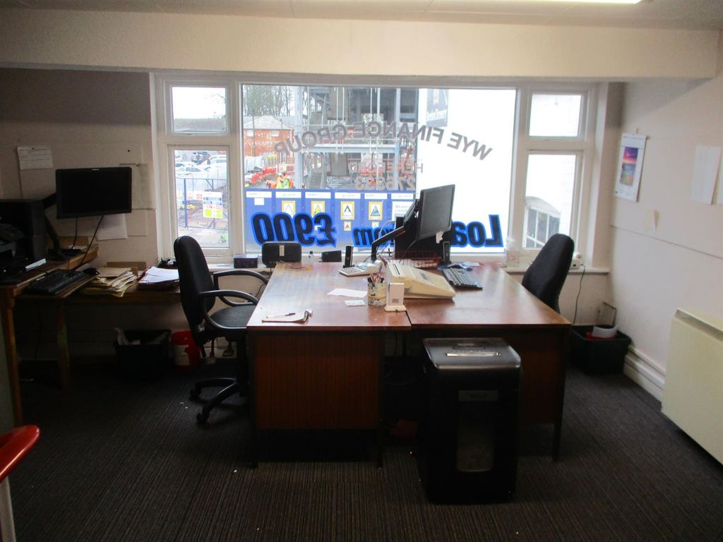 Property photo 2 of 6 Img_0066.Jpg