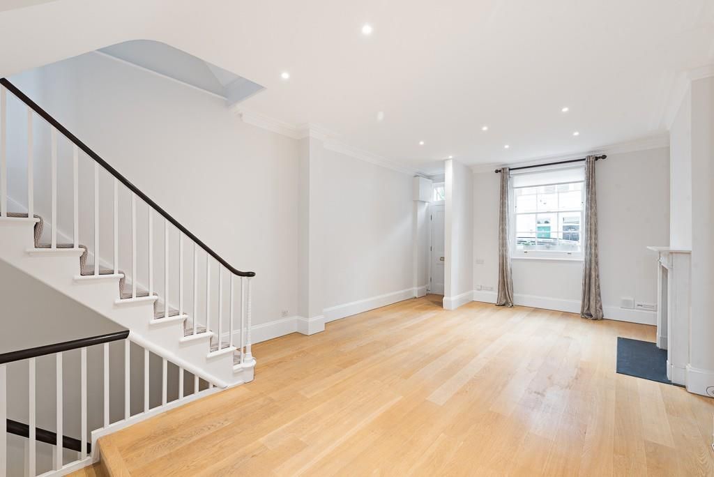 Property photo 2 of 11 Image