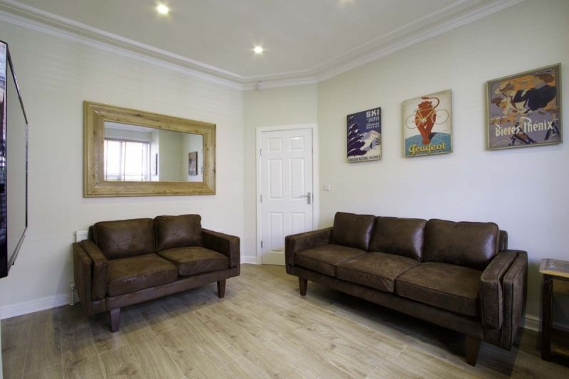 Additional image 11 of 6 bed shared accommodation to rentHessle Terrace, Hyde Park, Leeds LS6