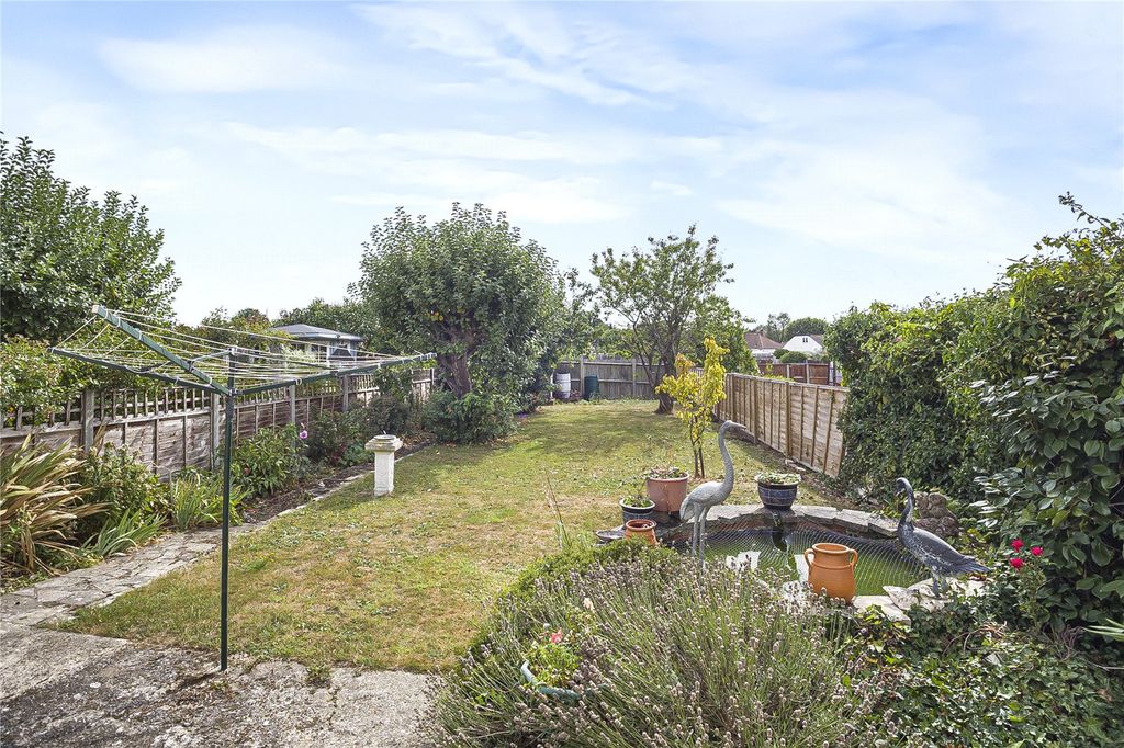 Property photo 3 of 17 Picture No. 36