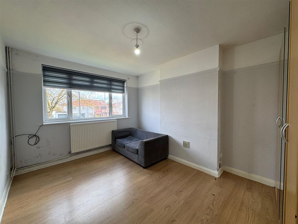 Property photo 2 of 3 Whatsapp Image 2026-03-25 At 12.05.01 (1).Jpeg