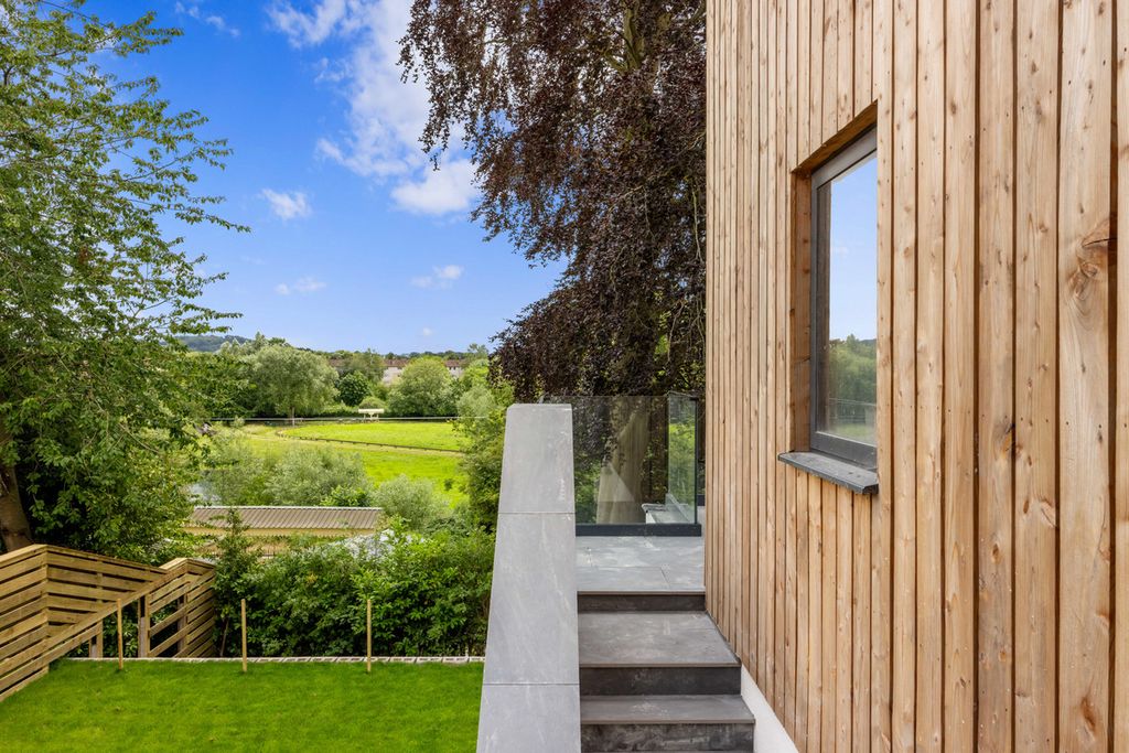 Additional image 5 of 4 bed detached house for saleBroomy Hill, Hereford HR4