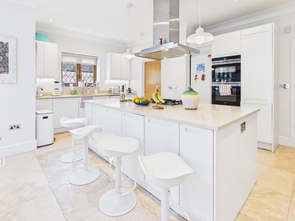 Property photo 3 of 20 Picture No. 03