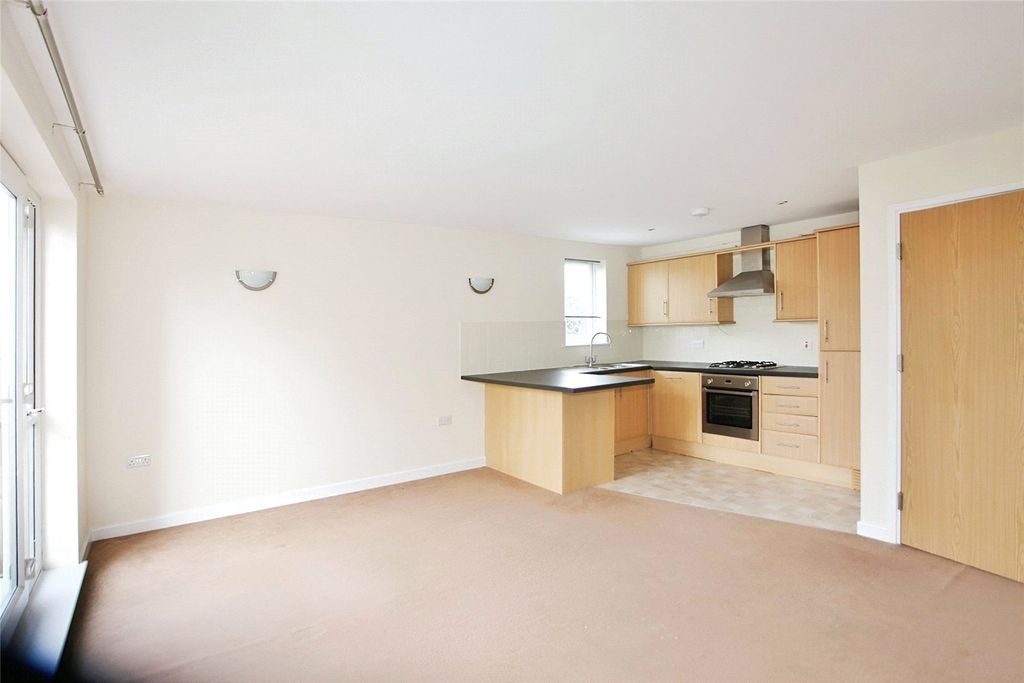 Property photo 2 of 6 Picture No. 02
