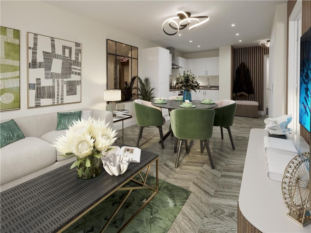 Property photo 2 of 6 Representative Image