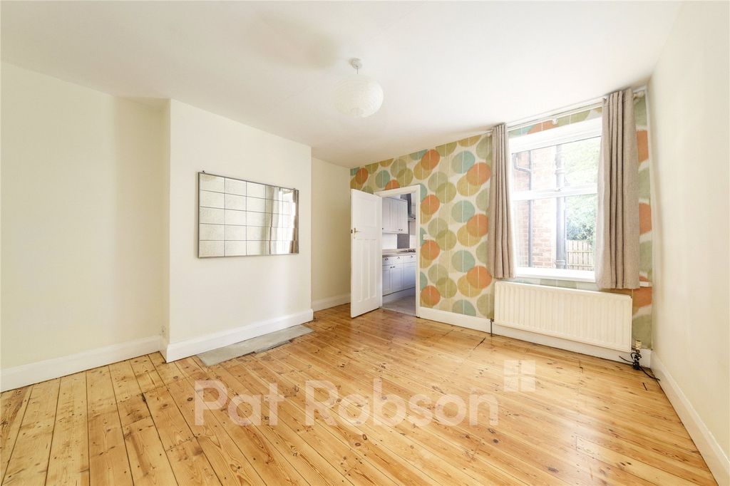 Property photo 1 of 10 Picture 1
