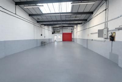 Property photo 2 of 4 Photo 3