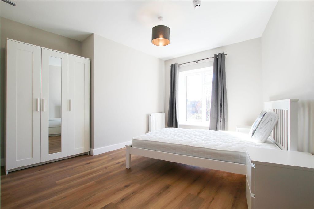 Property photo 2 of 11 Img_0978.Jpg