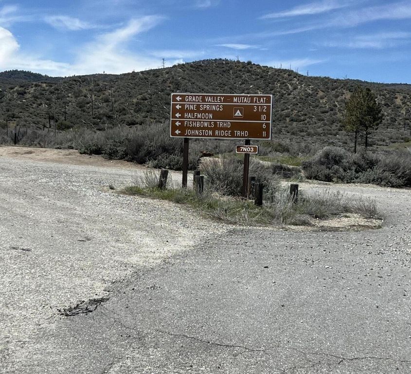 Property photo 2 of 2 <Alttext/>