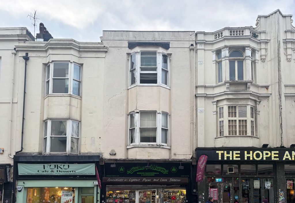 Property photo 1 of 5 Img_1012.Jpg