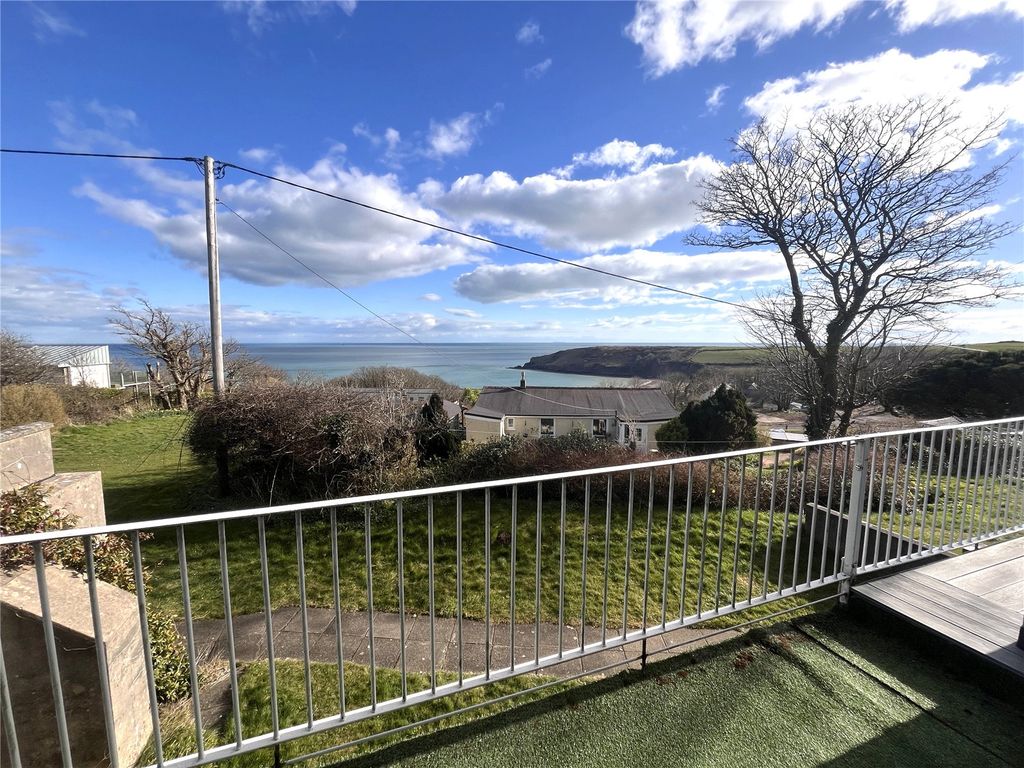 Property photo 1 of 14 Picture No. 25