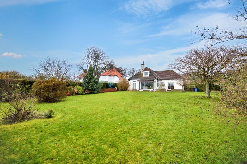 Property photo 2 of 21 Photo 8