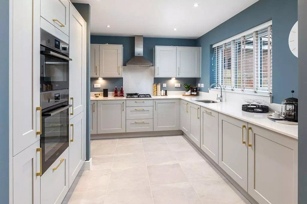 Property photo 2 of 16 Picture No. 07