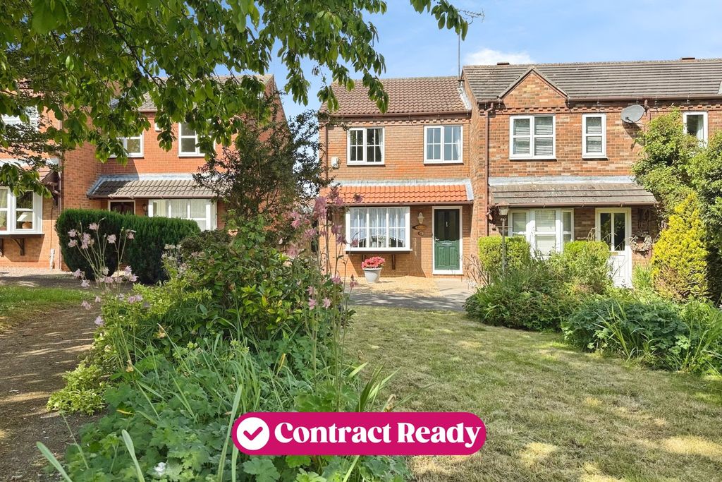 Property photo 1 of 13 4172140