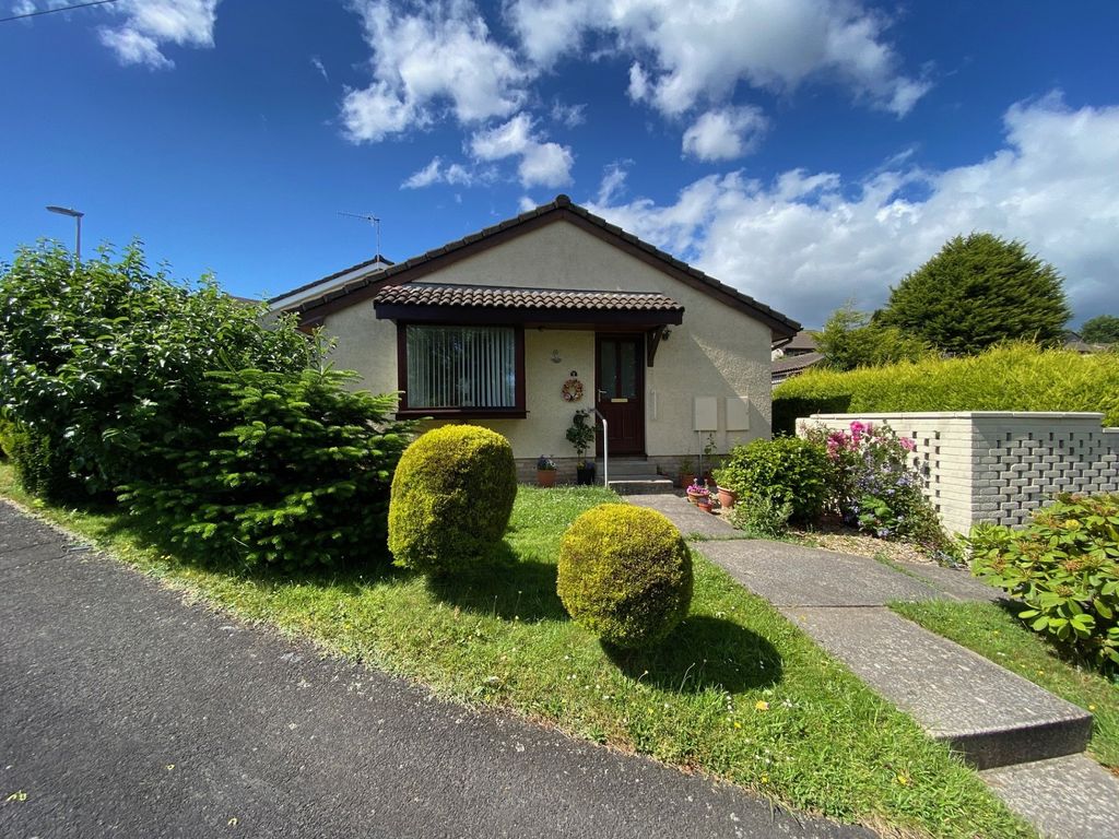 Property photo 1 of 12 Main Image