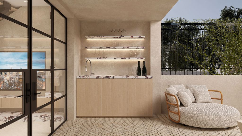 Property photo 3 of 21 Photo 2