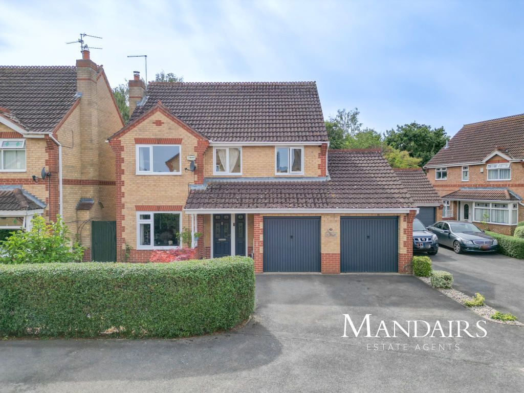 Property photo 1 of 30